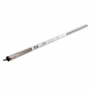Harris Products Silv Braz Phco 0 1/16X20 1# |0320R1