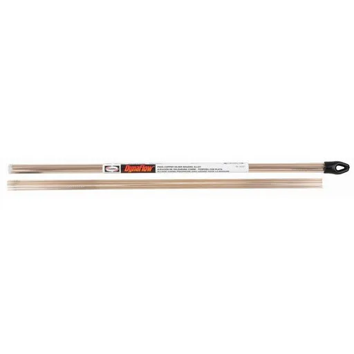 Harris Products Silv Braz Df 050X1/8 1# |D620F1