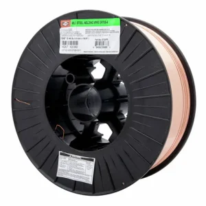 Harris Products Wire Ms 70S6 035 44# Sp |E70S6F9
