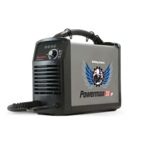 Hypertherm PowerMax30 XP 15′ Torch American Built Edition (088079)
