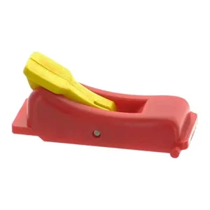 Hypertherm Safety Trigger Assembly for Pac121T Torch – 002244