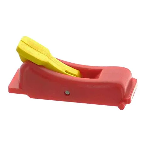 Hypertherm Safety Trigger Assembly for Pac121T Torch – 002244