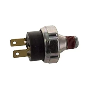 Hypertherm Pressure Switch: 39 Pounds Per Square Inch .013 Orifice – 005112