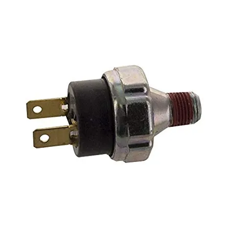 Hypertherm Pressure Switch: 39 Pounds Per Square Inch .013 Orifice – 005112