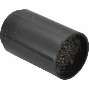 Hypertherm Replacement Filter Element for Eliminizer Air Filter – 011092
