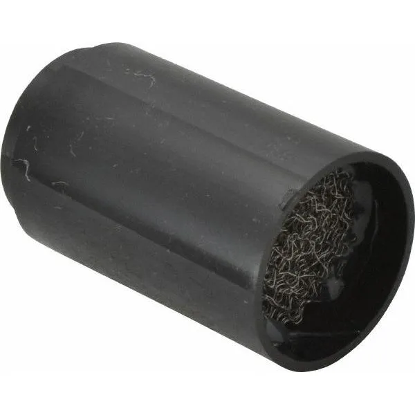 Hypertherm Replacement Filter Element for Eliminizer Air Filter – 011092