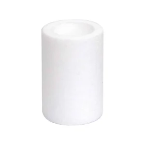 Hypertherm Filter Element:For 011109 – 011110