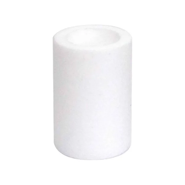 Hypertherm Filter Element:For 011109 – 011110