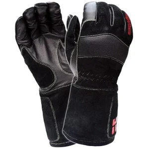 Hypertherm Hyamp Cutting and Gouging Gloves