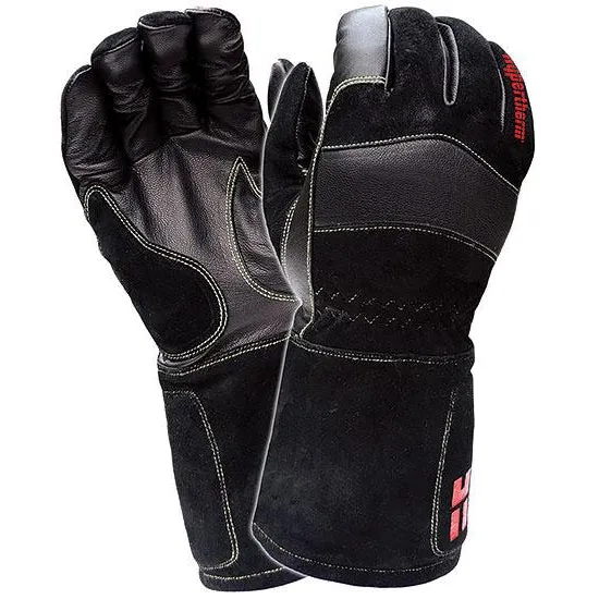 Hypertherm Hyamp Cutting and Gouging Gloves