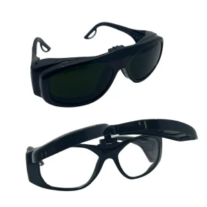 Hypertherm Flip-up Eyeshades, Shade 5 – 017033
