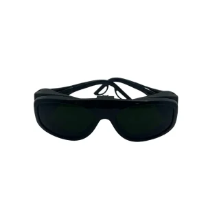 Hypertherm Flip-up Eyeshades, Shade 5 – 017033