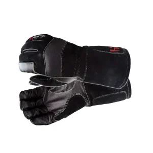 Hypertherm Multi-Purpose Durafit Plasma Cutting Gloves #017037, #017038, #017039, #017040