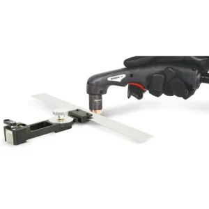 Hypertherm Plasma Angle Cutting Guide – 017041