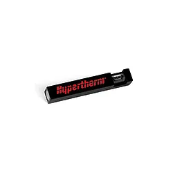 Hypertherm Pocket Level and Measuring Tape Holder – 017044