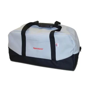 Hypertherm Long Torch Gear Bag for 2′ Torches, Cables & Accessories #017049