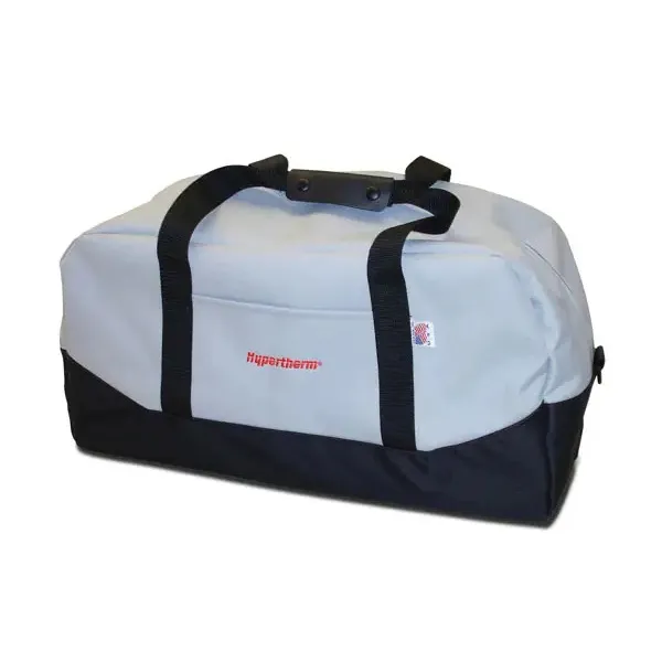 Hypertherm Long Torch Gear Bag for 2′ Torches, Cables & Accessories #017049
