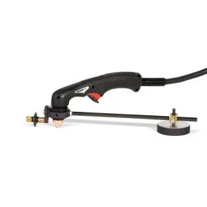 Hypertherm Deluxe Circle Cut Kit for Powermax125 Duramax Hyamp™ Torches #017053