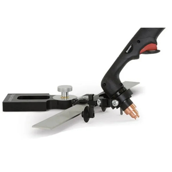 Hypertherm Plasma Bevel Guide – 017059