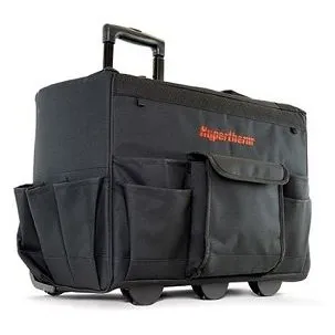 Hypertherm Rolling Tool Bag #017060