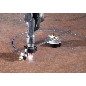 Hypertherm Smartsync™ Basic Kit Circle Cut Guide #017065