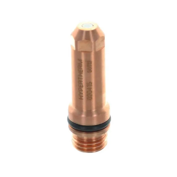 Hypertherm Elctrode, Max200/Hsd130 N2/H35, 5/pk – 020415