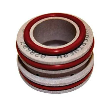 Hypertherm Swirl Ring, Air, N2, Arh2, 100 Amp, 200 – 020607