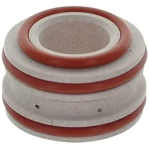 Hypertherm 200 Amp Air Swirl Ring – 020679