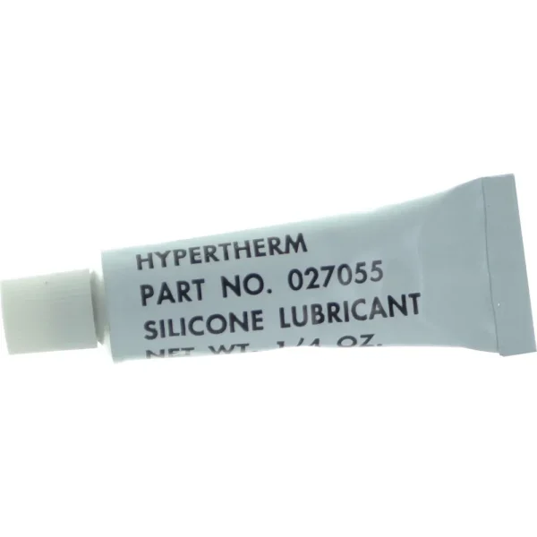 Hypertherm O-Ring Lubricant – 027055