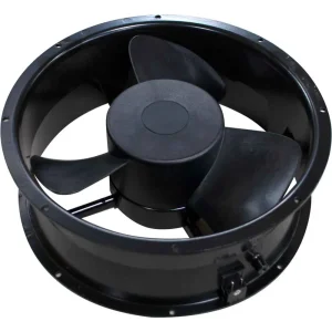 Hypertherm Fan:450-550Cfm 120Vac 50-60Hz – 027079