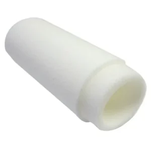 Hypertherm Filter:1.5 Diameter Cylinder Insert Pe 70-140 Micron – 027664