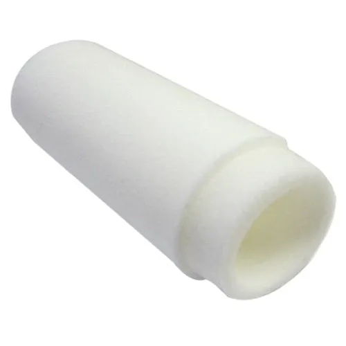 Hypertherm Filter:1.5 Diameter Cylinder Insert Pe 70-140 Micron – 027664