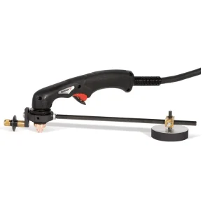 Hypertherm Deluxe Circle Cutting Kit #027668