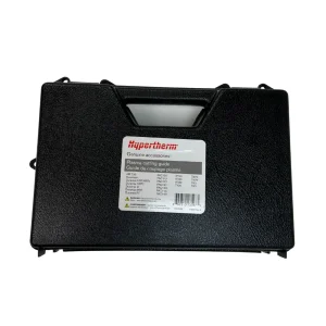 Hypertherm Deluxe Plasma Circle Cutting Stand-Off and Beveling Guide – 027668