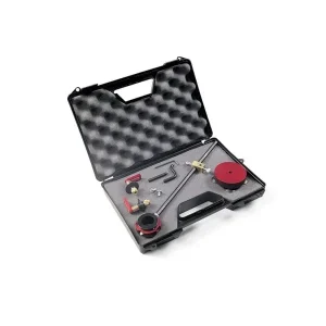 Hypertherm SmartSYNC™ Deluxe Circle Cut Guide Kit #027669
