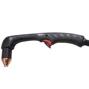 HYPERTHERM DURAMAX TORCH #059473