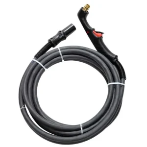 HYPERTHERM DURAMAX TORCH #059473
