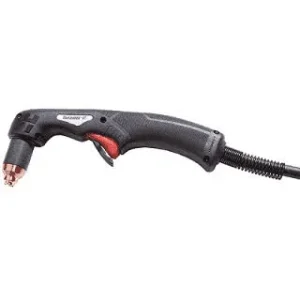 HYPERTHERM DURAMAX TORCH #059473