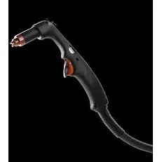HYPERTHERM DURAMAX TORCH #059473