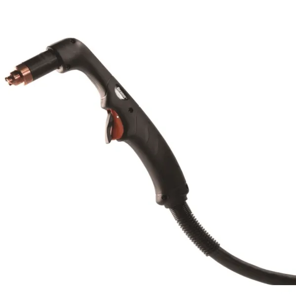 HYPERTHERM 50FT DURAMAX HAND TORCH ASSEMBLY #059474