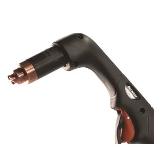 HYPERTHERM 50FT DURAMAX HAND TORCH ASSEMBLY #059474