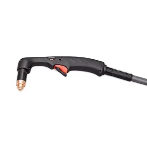 HYPERTHERM 50FT DURAMAX HAND TORCH ASSEMBLY #059474
