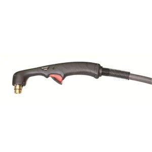 Hypertherm Duramax Hand Torch Assembly, 50′ Lead – 059474