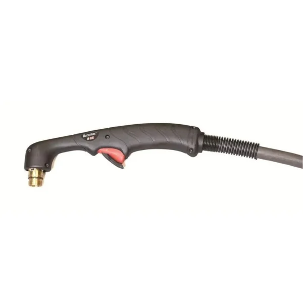 Hypertherm Duramax Hand Torch Assembly, 50′ Lead – 059474