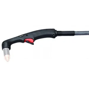 Hypertherm Duramax 45XP Hand Torch Assembly w/out Consumables, 75′ Lead – 059475