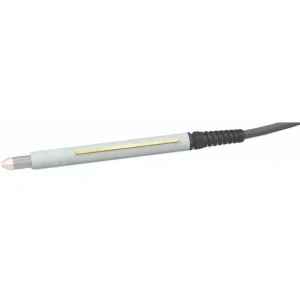 Hypertherm 180 Machine Torch Assem. w/o Consumables 25′ Lead – 059477