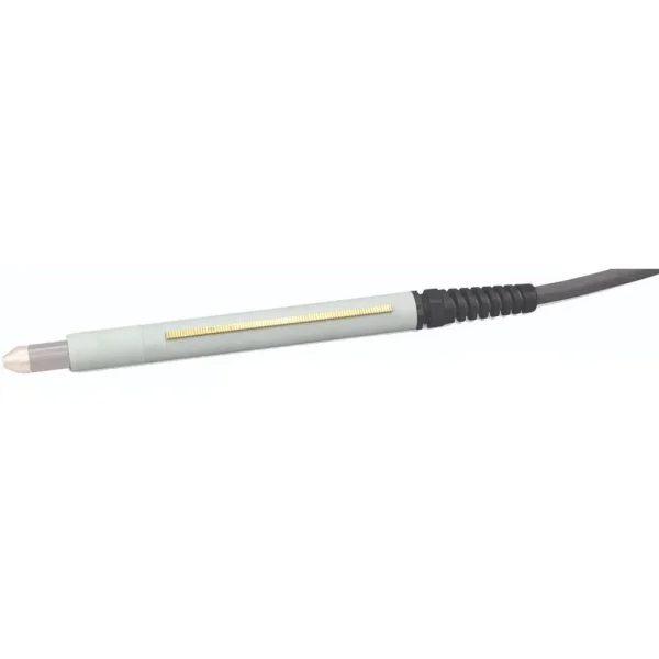 Hypertherm 180 Machine Torch Assem. w/o Consumables 50′ Lead – 059479