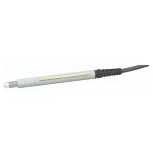 Hypertherm 180 Machine Torch Assem. w/o Consumables 75′ Lead – 059480