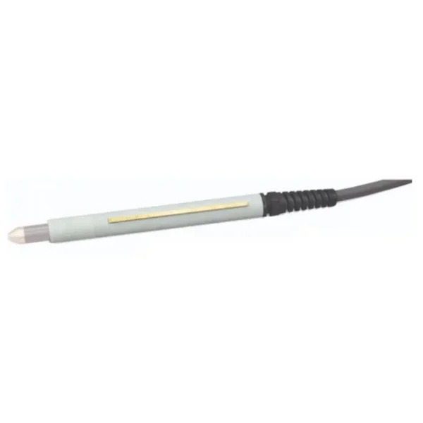 Hypertherm 180 Machine Torch Assem. w/o Consumables 75′ Lead – 059480