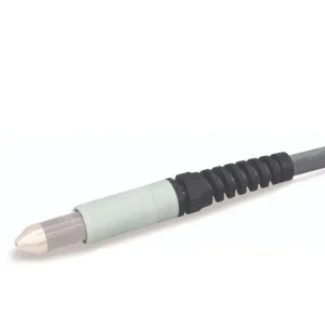 Hypertherm Mini Machine Torch Assembly #59481